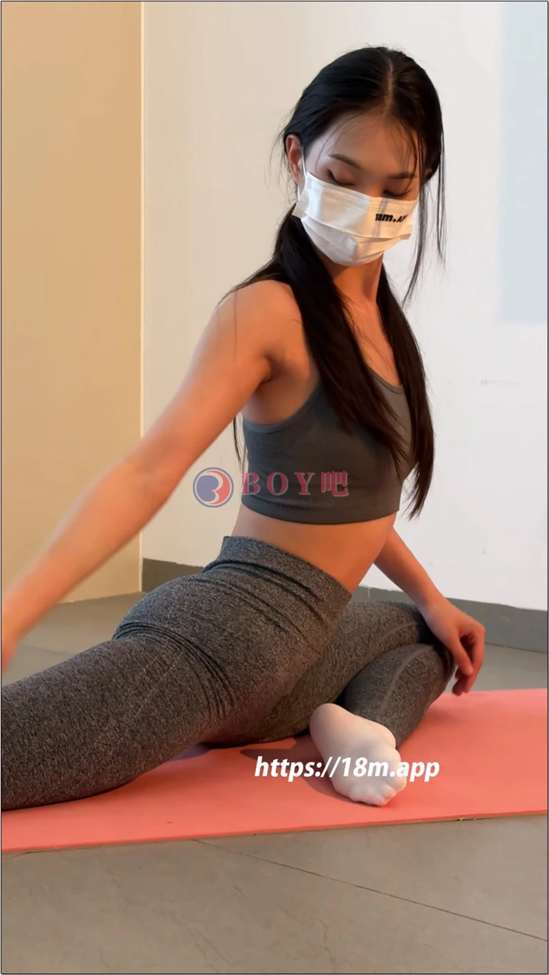 [ROSI写真] 小视频系列 NO.603 [1V-120MB]-BOY吧