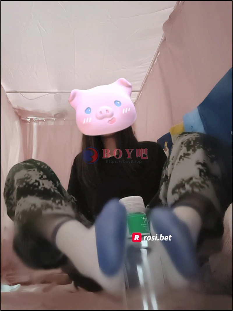 [ROSI写真] 小视频系列 NO.609 [1V-215MB]-BOY吧