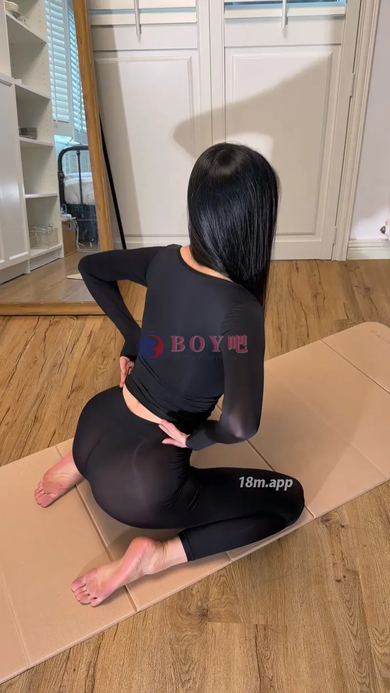 [ROSI写真] 小视频系列 NO.632 [1V-122MB]-BOY吧