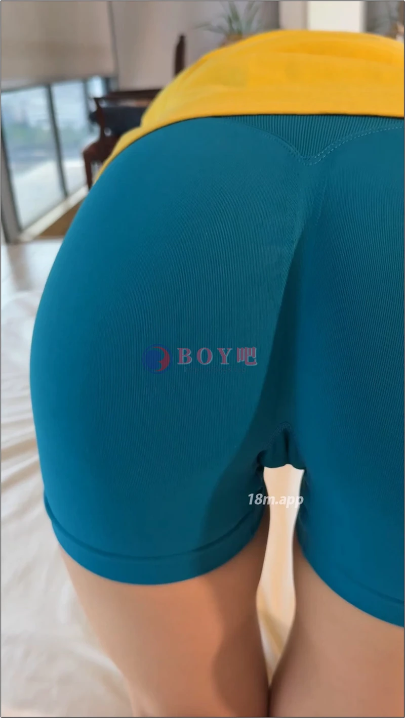 [ROSI写真] 小视频系列 NO.642 [1V-27MB] - BOY吧-BOY吧