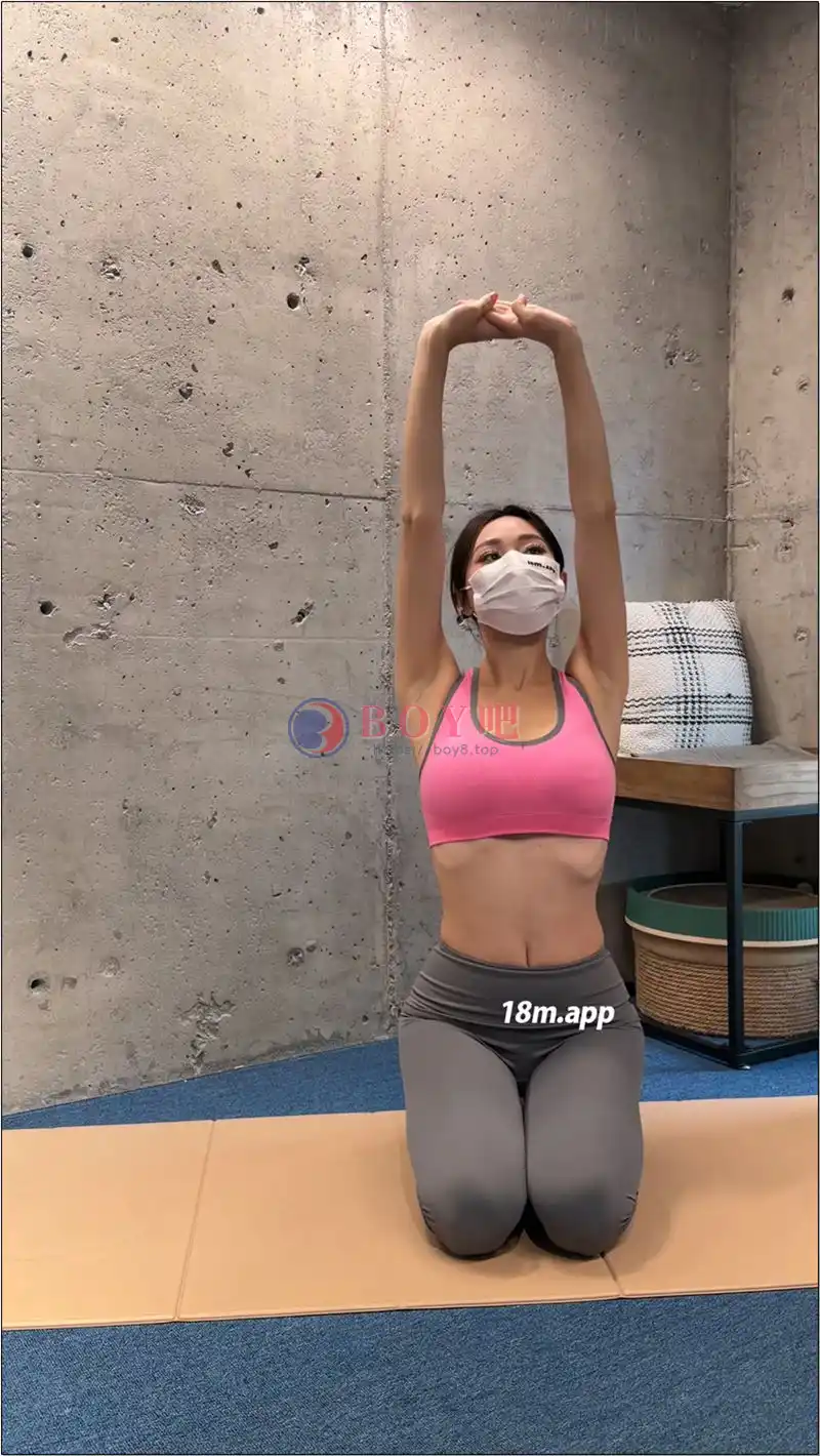 [ROSI写真] 小视频系列 NO.654 [1V-114MB]-BOY吧