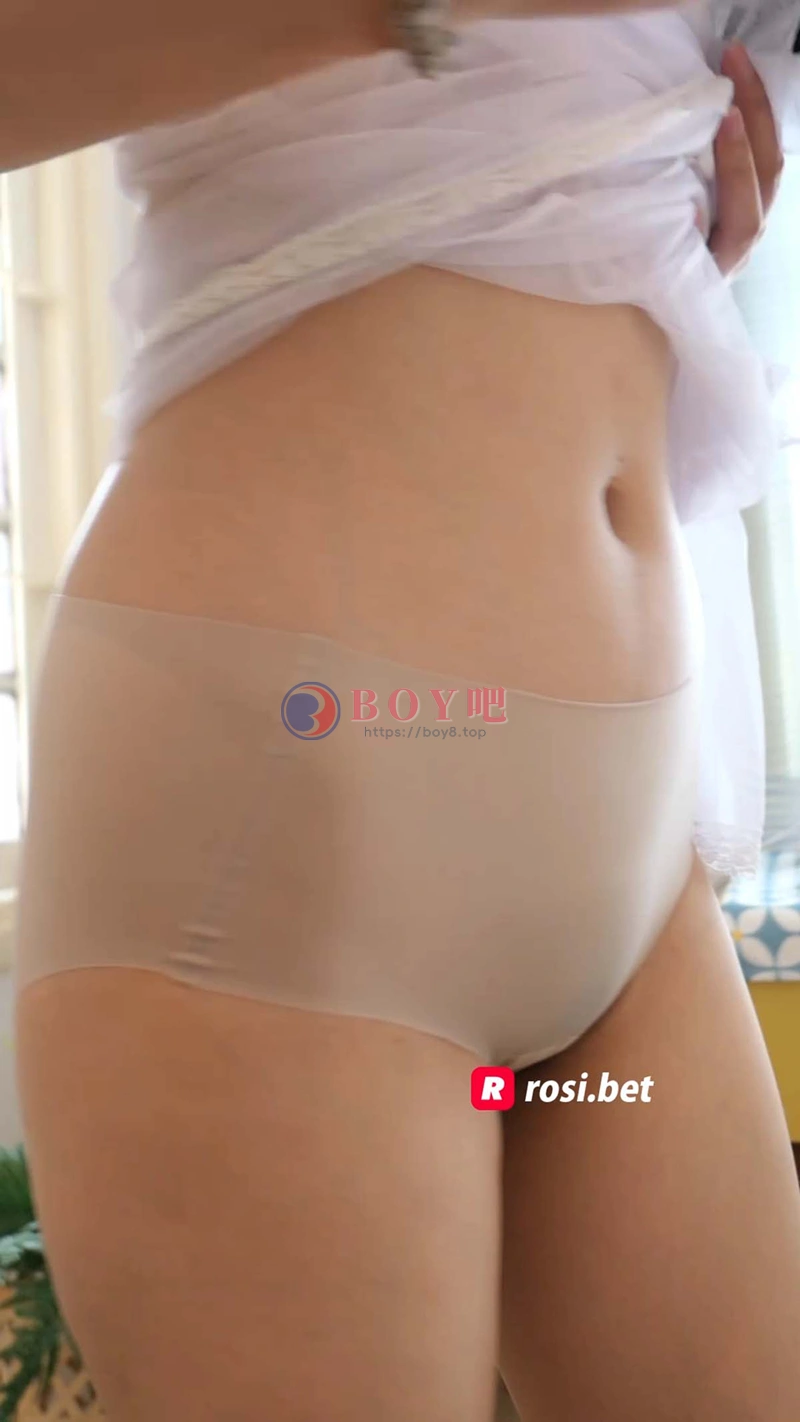 [ROSI写真] 小视频系列 NO.658 [1V-41MB]-BOY吧