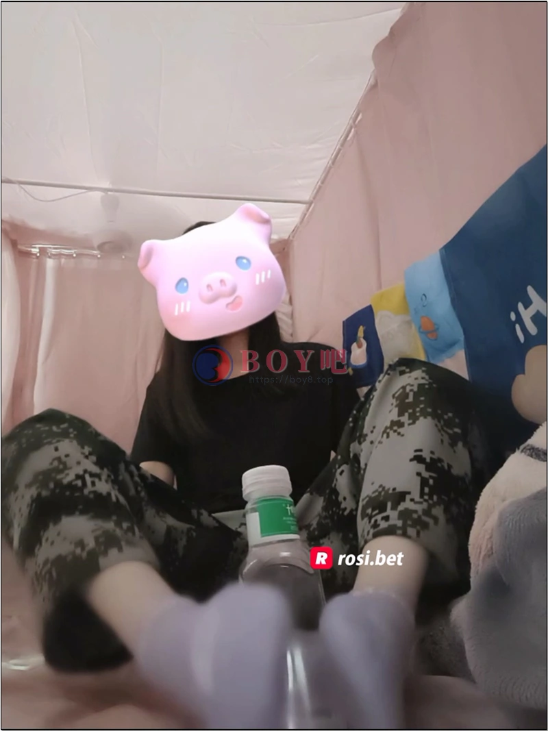 [ROSI写真] 小视频系列 NO.697 [1V-194MB]-BOY吧