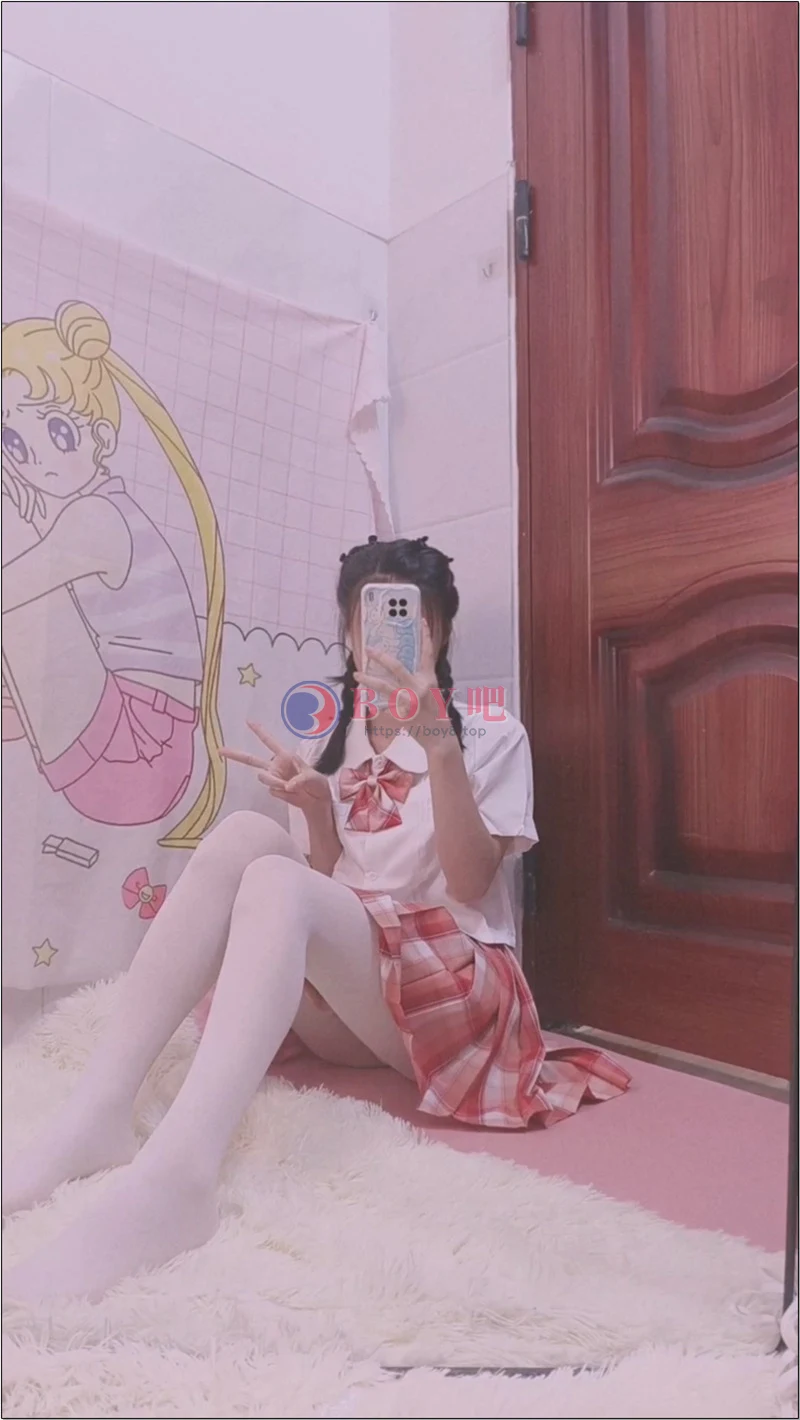 [ROSI写真] 小视频系列 NO.699 [1V-197MB]-BOY吧