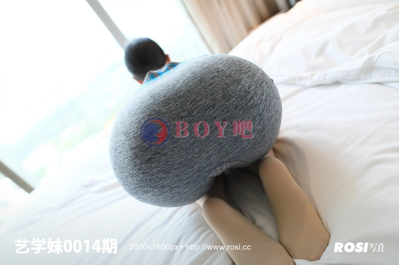 [ROSI写真] 艺学妹 2018.08.13 NO.014 [34+1P-27MB]-BOY吧