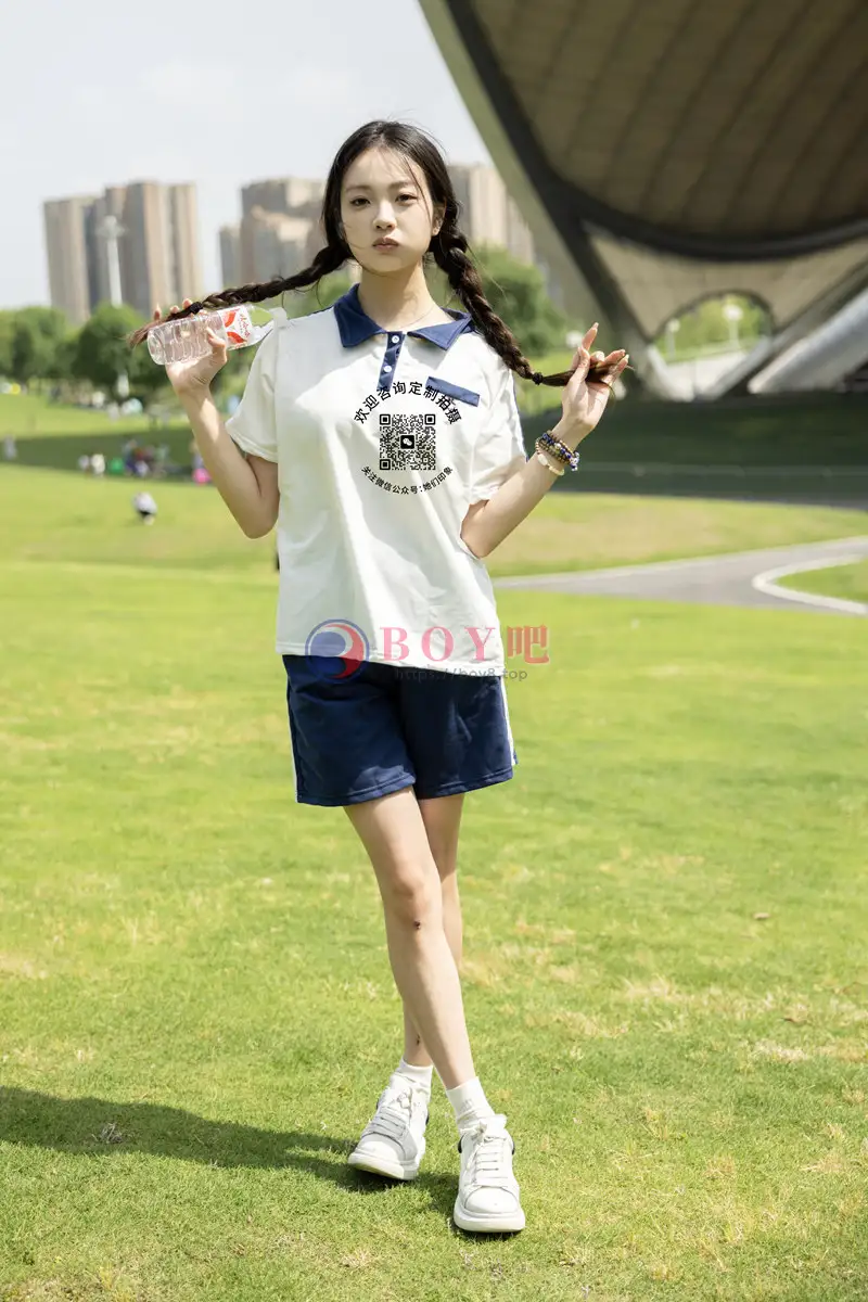 她们印象 NO.017 小鸣 [163P+1V-3.58GB]-BOY吧
