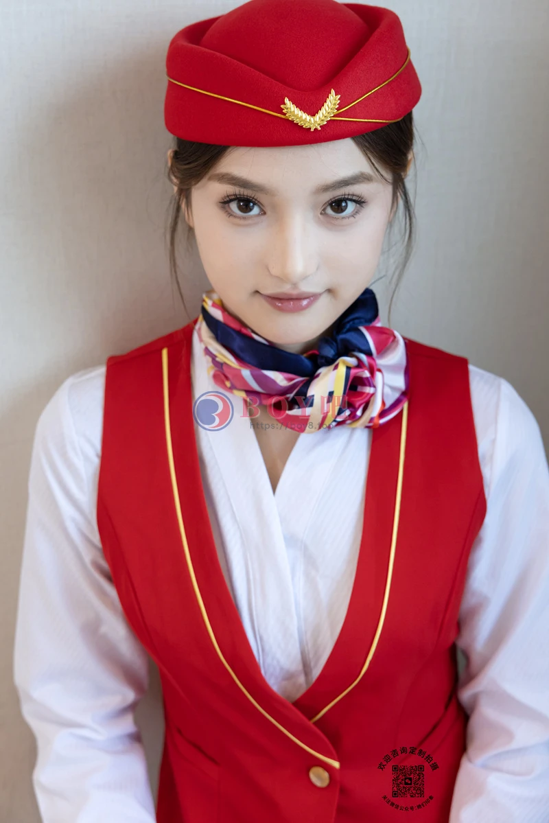 她们印象 NO.029 南希 [164P+1V-3.33GB]-BOY吧