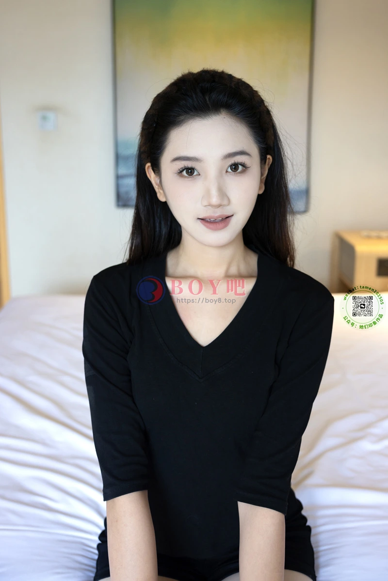 她们印象 NO.033 小爱 [173P+1V-3.35GB]-BOY吧