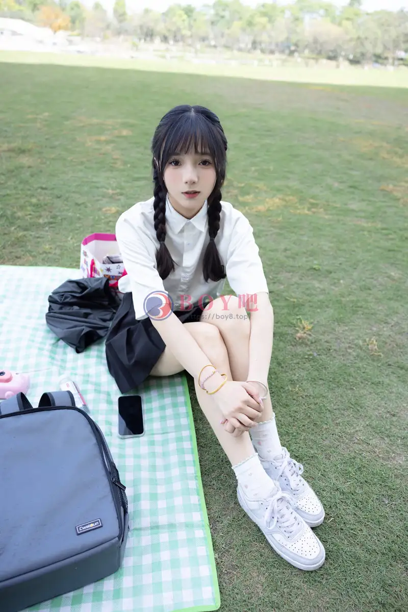 她们印象 NO.086 天天 [174P+1V-3.11GB]-BOY吧