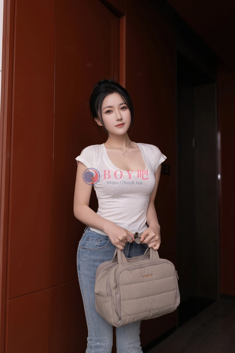 秀人网模特 鱼子酱 - 借宿 [120P-1.33GB] - BOY吧-BOY吧